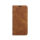 Etui do telefonów Tactical Xproof pro Samsung Galaxy A57 Mud Brown